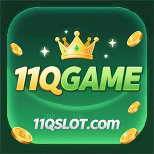 11q game