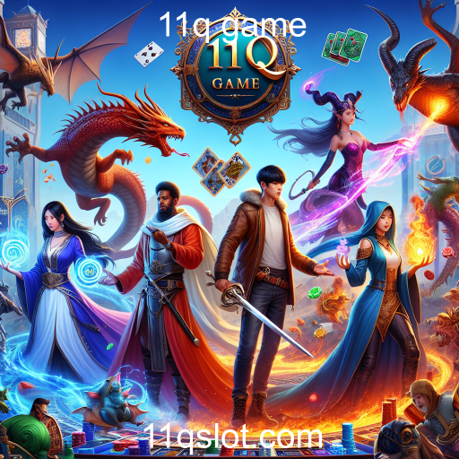 RPG Games