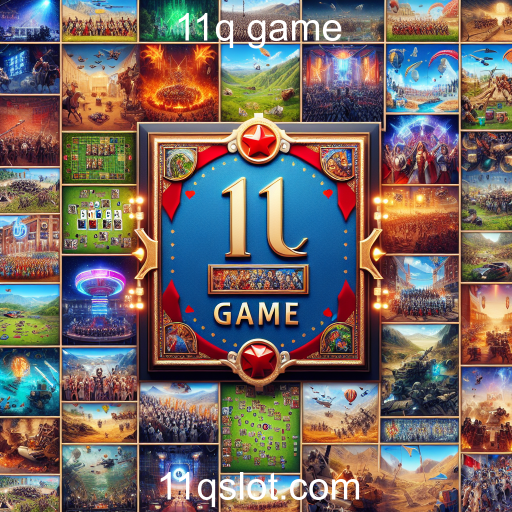 Strategy Games
